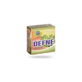 Defne Sabunu - 20 ml