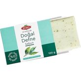 Defne Sabunu Saç ve Vücut Için