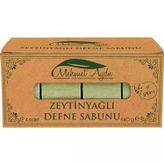 Defne Sabunu Tane