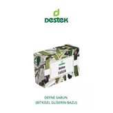 Defne Sabunu Zeytin Yağlı