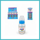 Defne Store 125 ml Cam Biberon ( 1 Adet) Dfnbez