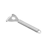 Defne Store 17 cm Mutfak Soyacağı