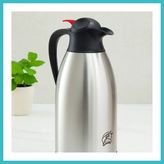 Defne Store 2.5 L Paslanmaz Çelik Sürahi Termos Dfnbez