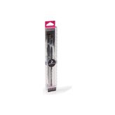 Defne Store Açılı Eyeliner Fırçası -265