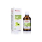 Defne Store Amla Yağı