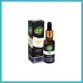 Defne Store Ardıç Yağı 20ML 1 Adet Dfnbez