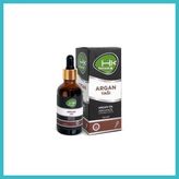 Defne Store Argan Yağı 50ML 1 Adet Dfnbez