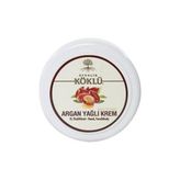 Defne Store Argan Yağı Kremi 150 ml
