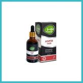 Defne Store Aspir Yağı 50ML 1 Adet Dfnbez