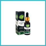 Defne Store Avakado Yağı 20ML 1 Adet Dfnbez