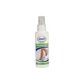 Defne Store Ayak Bakım Spreyi 125 ml 169-5