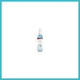 Defne Store Baby Powder Bebek Pudrası Kokulu Kedi ve Köpek Parfümü 118 ml Dfnbez