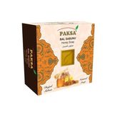 Defne Store Bal Sabunu