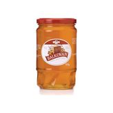 Defne Store Balkovan Çiçek Balı 850 G