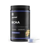 Defne Store Bcaa 500 G 50 Servis Tropical Aromalı