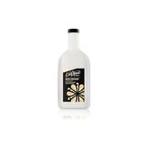 Defne Store Beyaz Çikolata Aromalı Sos 2 L