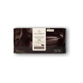Defne Store Bitter 811 Blok Çikolata (5 Kg)