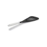 Defne Store BO746 Plastik Mutfak Spatulası