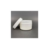 Defne Store Boş Krem Kutusu 100 ml (5 Adet)