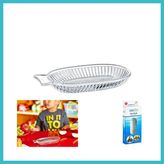 Defne Store Cam Rende 033 Dfnbez - Standart