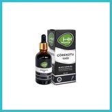 Defne Store Çörekotu Yağı 50ML 1 Adet Dfnbez