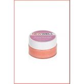 Defne Store Dudak Peelingi 20G, T976