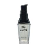 Defne Store Face Primer Makyaj Bazı