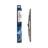 Defne Store Fiat ile Uyumlu Arka Silecek, Doblo 2000-2011 - 10 cm