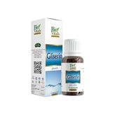 Defne Store Gliserin Yağı 50 ml