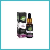 Defne Store Gül Esans Yağı 20ML 1 Adet Dfnbez