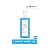 Defne Store Hydro Boost After Sun Sprey 200 ml