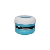 Defne Store Hydro Boost Jel Vücüt Kremi, 200 ml