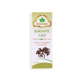 Defne Store Karanfil Yağı 20 ml