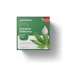 Defne Store Kenevir Sabunu Natural 120 G.