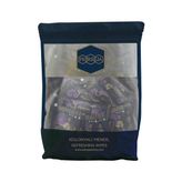 Defne Store Kolonyalı Mendil 7X12 Doypack Elegance x 150