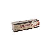 Defne Store Krema Sıkma Torbası 72'lı - 10 x 10 cm
