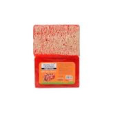 Defne Store Lifli Narlı Sabun 120 Gram