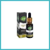 Defne Store Limon Yağı 20ML 1 Adet Dfnbez
