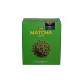 Defne Store Matcha Çayı