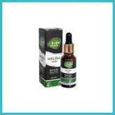 Defne Store Melisa Yağı 20ML 1 Adet Dfnbez