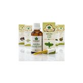 Defne Store Melisa Yağı 50 ml
