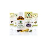 Defne Store Menekşe Yağı 50 ml