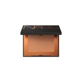 Defne Store Mini Laguna Bronzer Bronzlaştırıcı