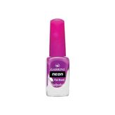 Defne Store Neon N14 Oje