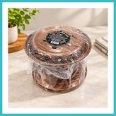 Defne Store Orta Boy Osmanlı Ocağı Dfnbez