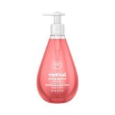 Defne Store Pink Grapefruit Sıvı Sabun 354 ml