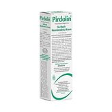 Defne Store Pirdolin Krem 40 ml