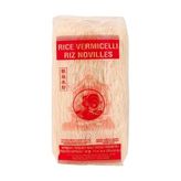 Defne Store Pirinç Eriştesi 220 G.