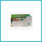 Defne Store Pulsemed Temassız Ateş Ölçer Dfnbez