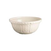 Defne Store Rayware S12 Karıştırma Kabı, 29 cm